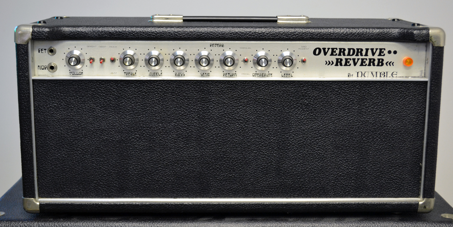 Dumble overdrive special for sale cheap