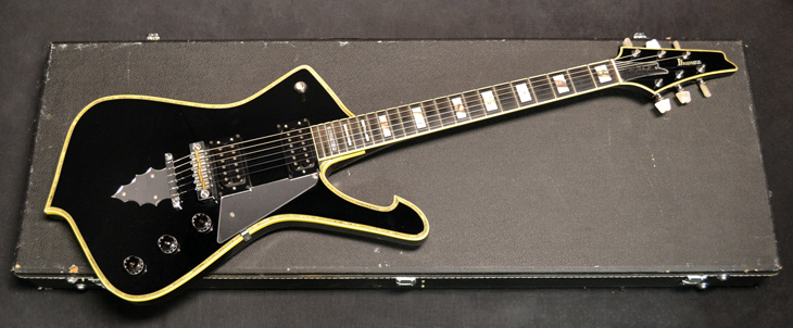 Ibanez ps 10 hotsell