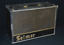 2x12 Cabinet