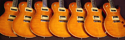 SE Bernie Marsden