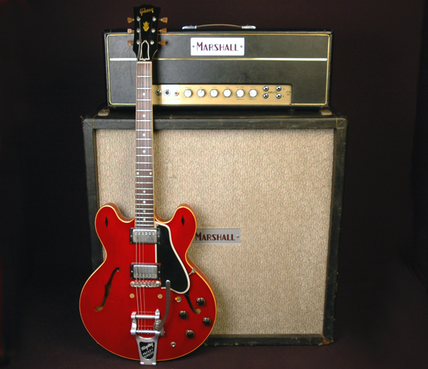 ES-335  - Click For More Views and Details