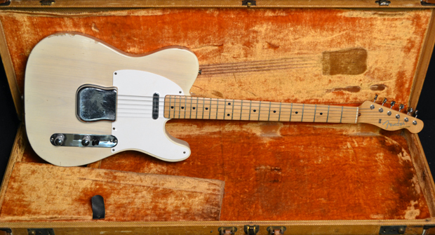 Telecaster