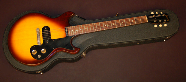 Melody Maker  - Click For More Views and Details