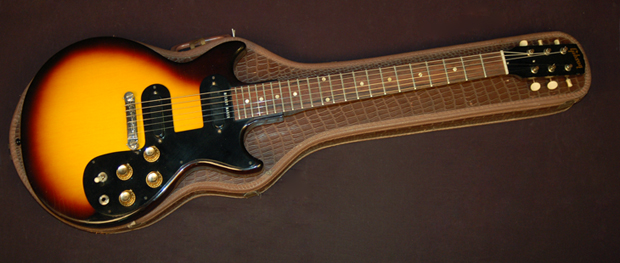 Melody Maker  - Click For More Views and Details